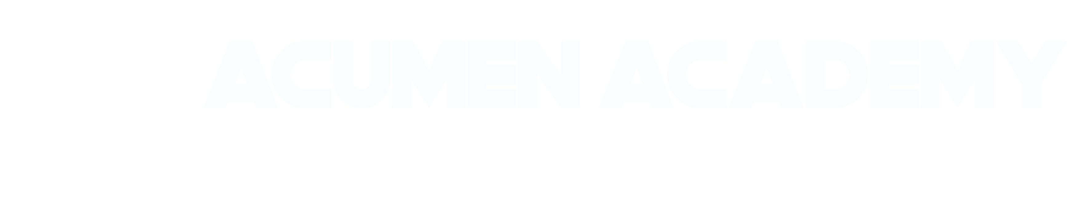 Just another WordPress site